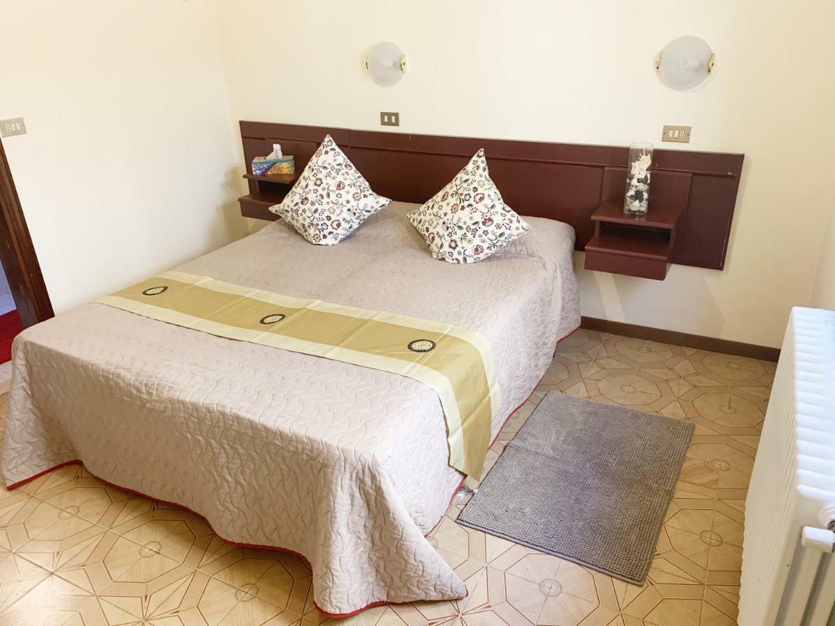 Casa Della Nonna Rimini