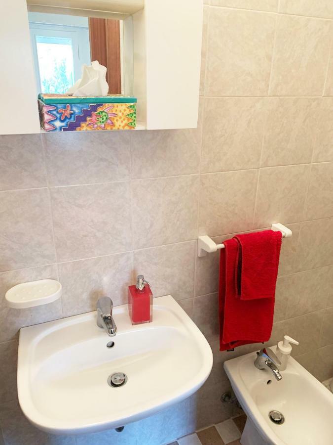 Casa Della Nonna
