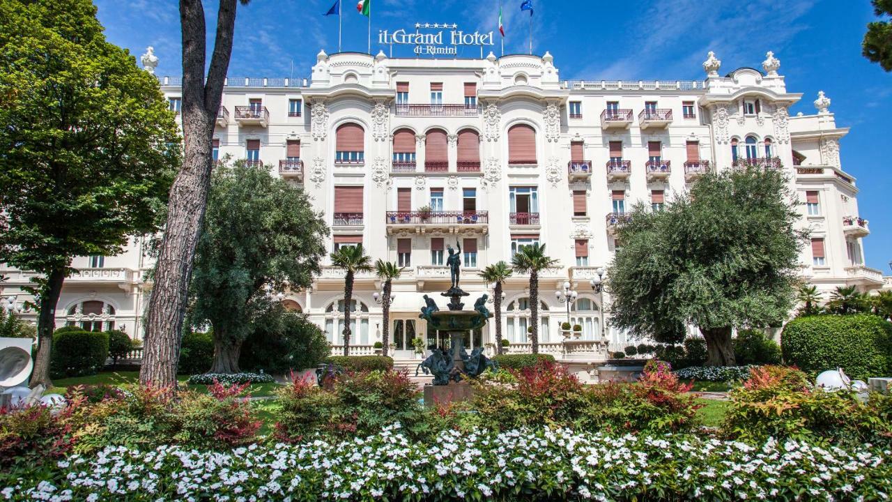 Grand Rimini