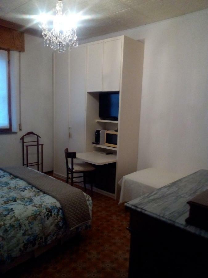 Acquario - Only 3*
