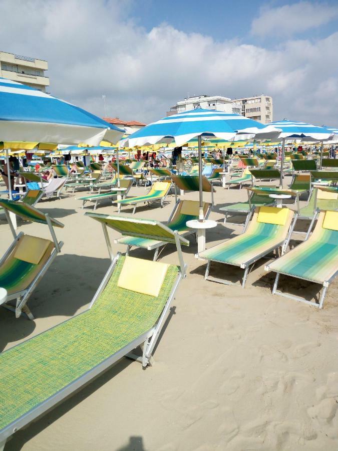 America * Rimini