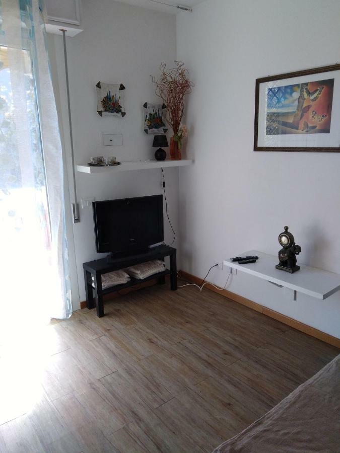 Apartment America