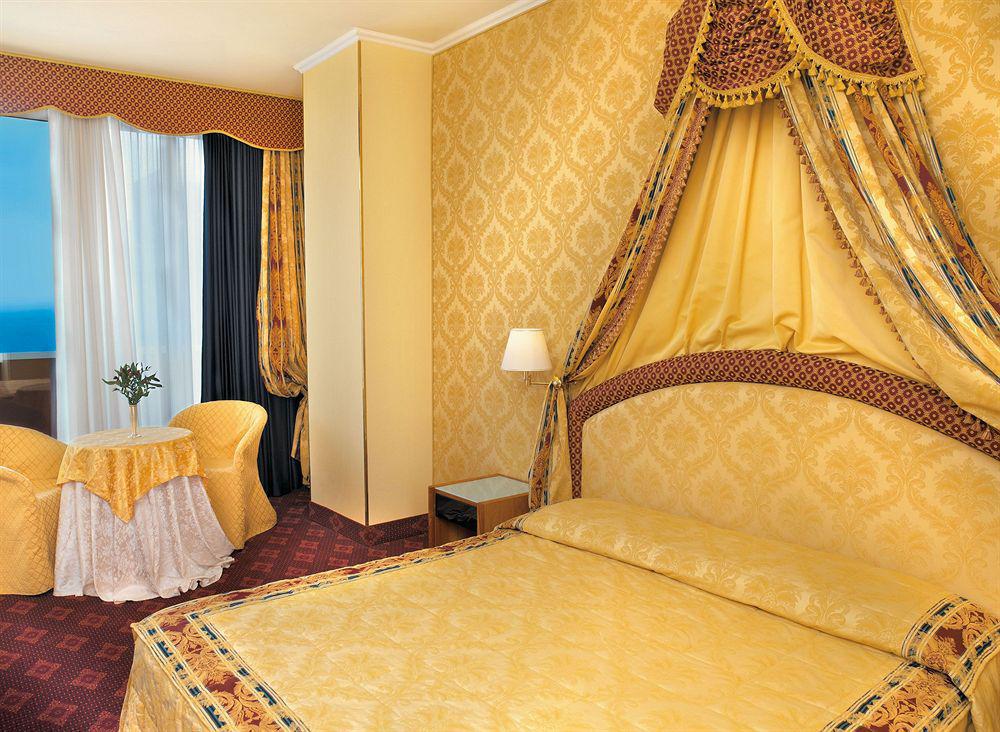 Hotel Admiral Art