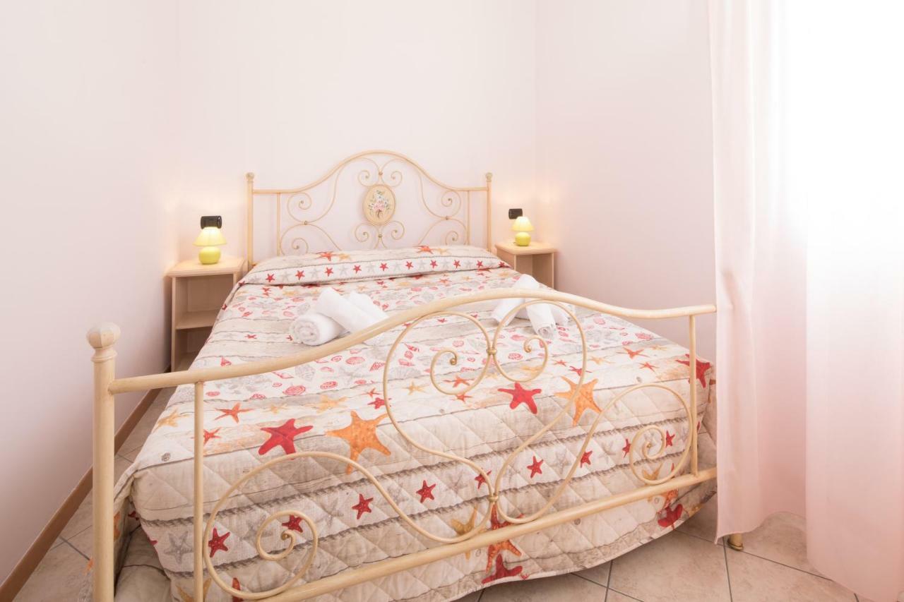 Tre Trilo&suites Rimini