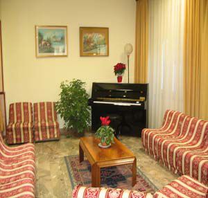 Riviera 3*