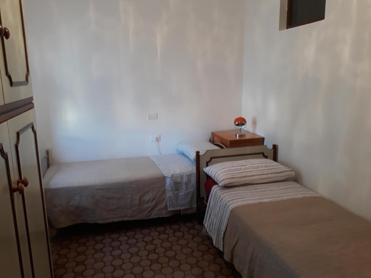 Holiday home Dalla Maria Rimini