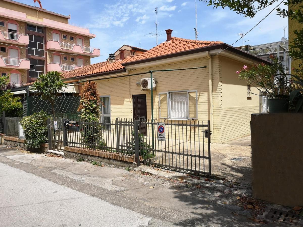 Casa Della Nonna