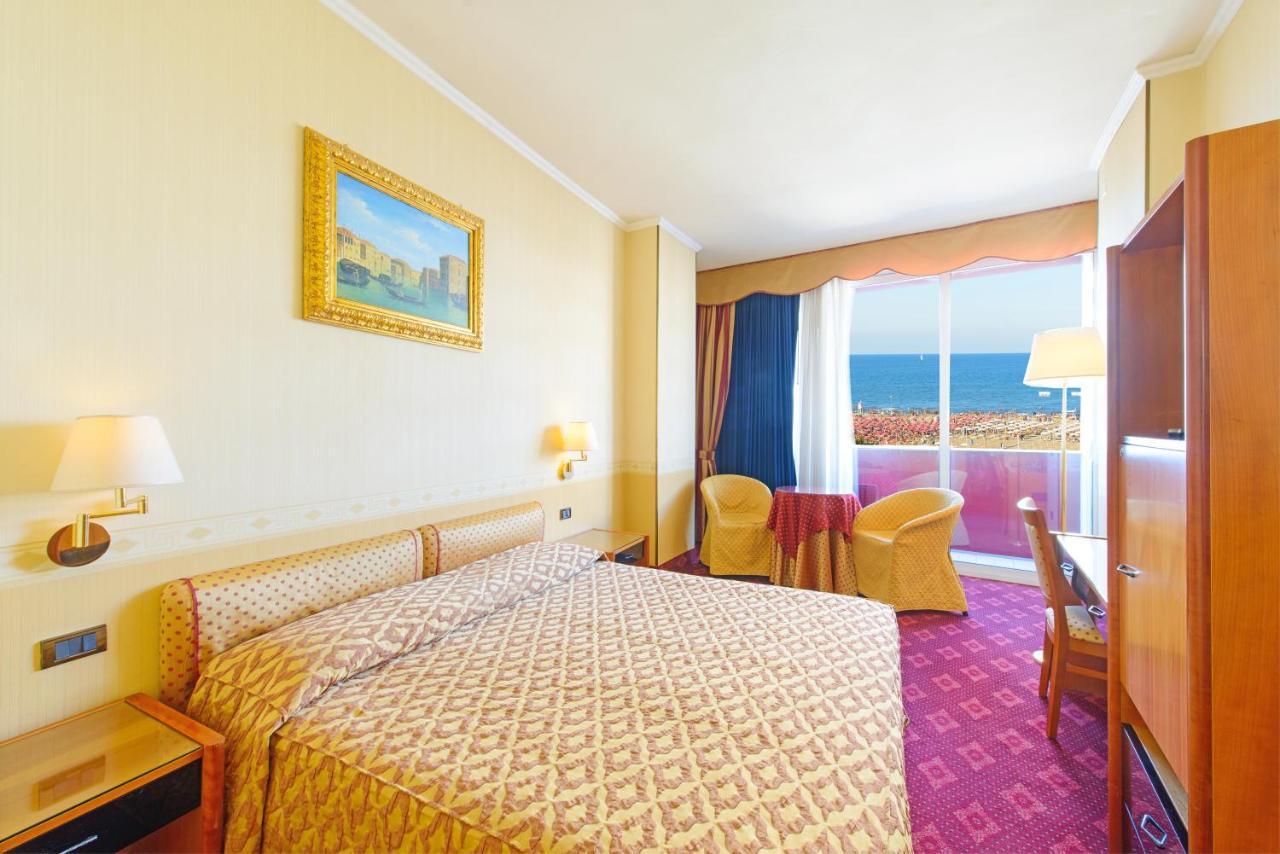 Hotel Admiral Art 4*