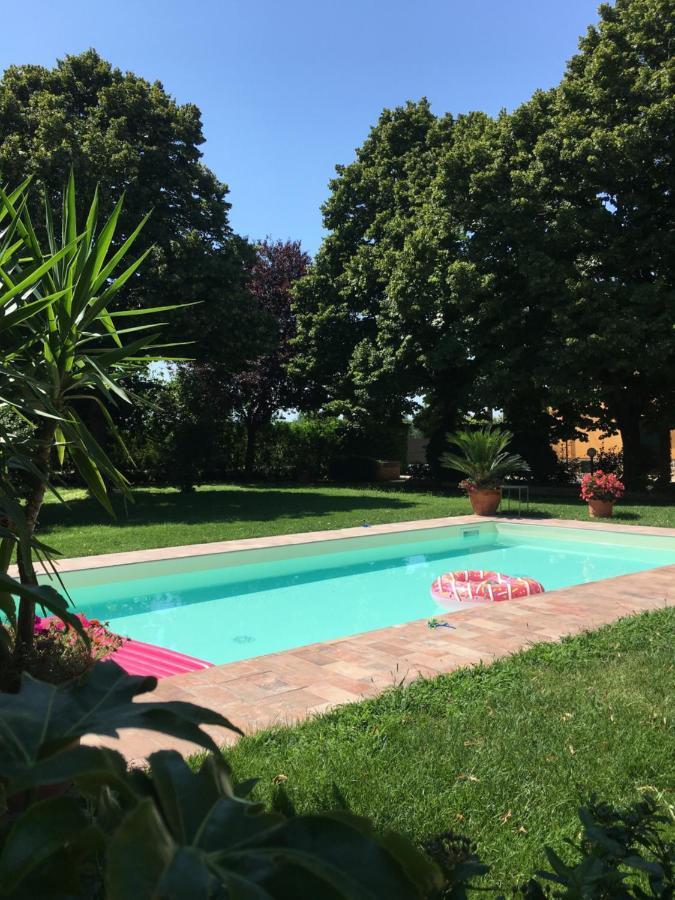 Casa Carlotta Casa vacanze Rimini