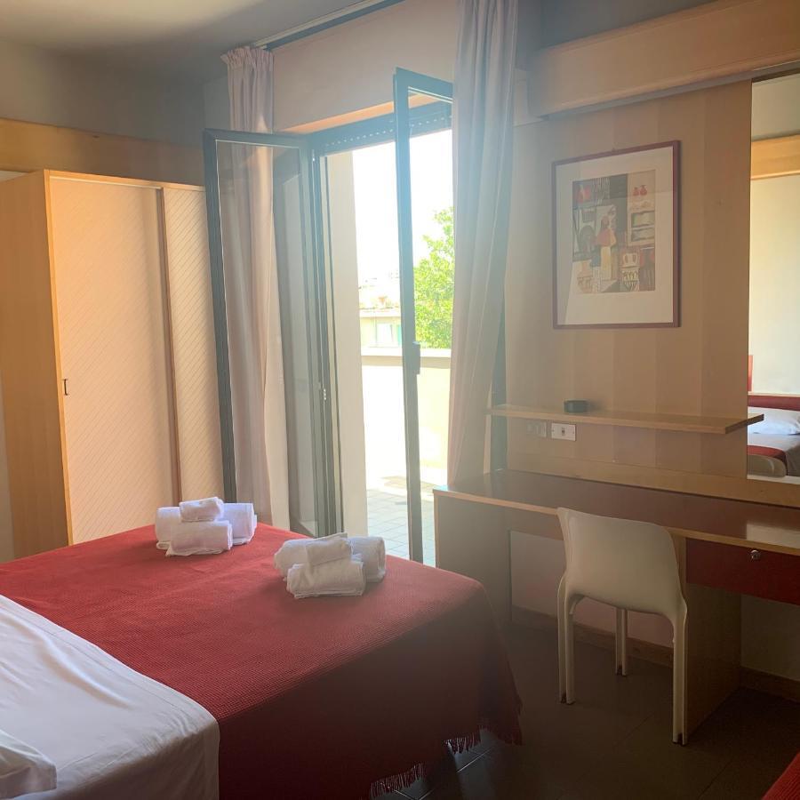 Hotel Giglio