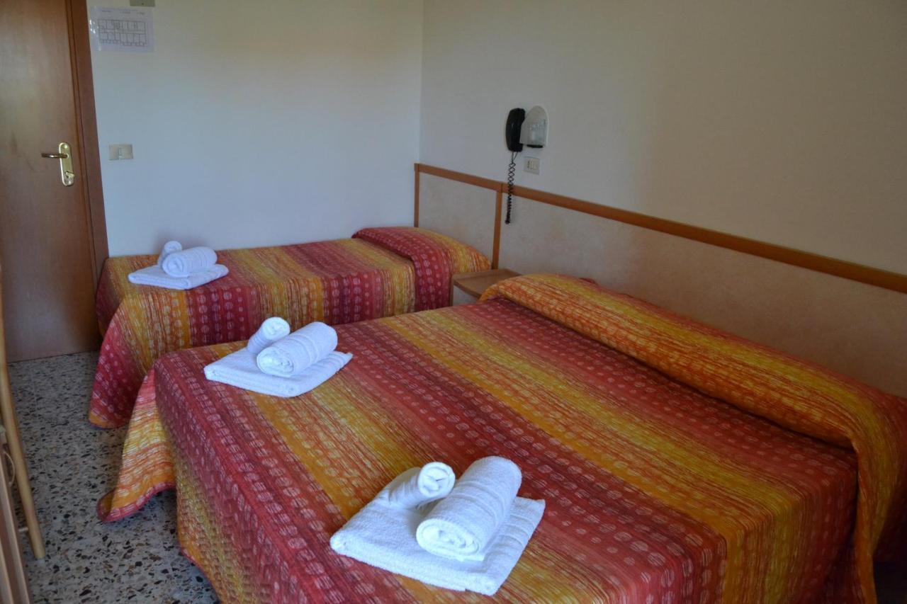 Hotel Apis