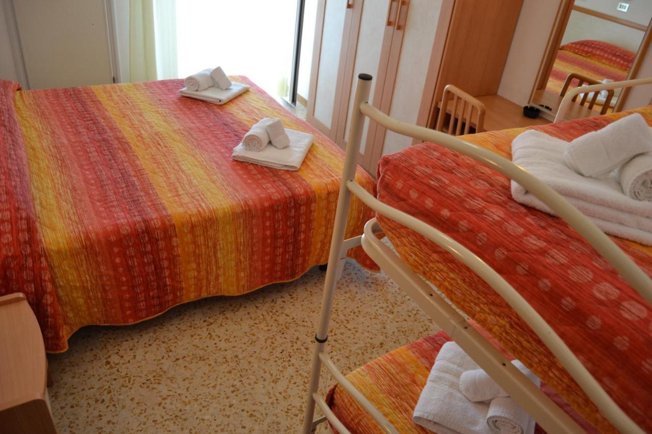 Apis Rimini