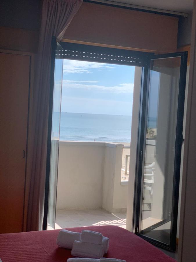 Giglio Hotel Rimini