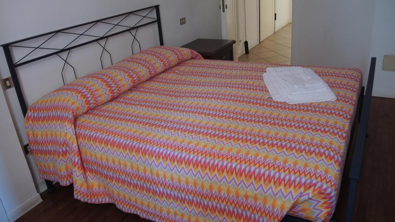 Appartement Casa Centro Storico *