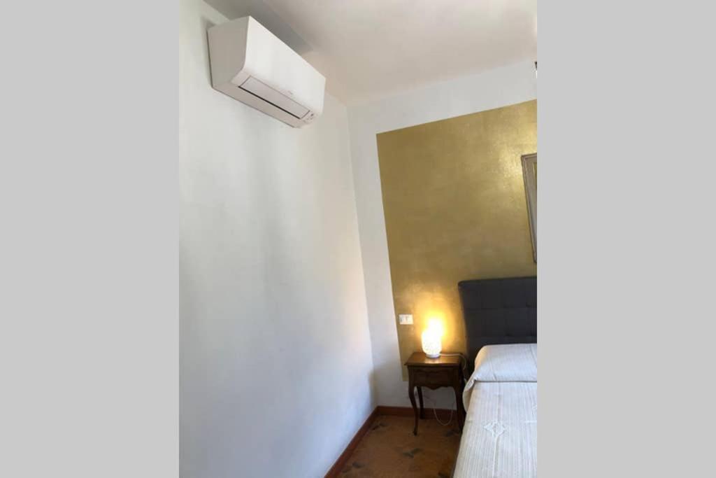 Gianhouse Sul Parco Vicina Al Centro Storico Hébergement de vacances Rimini