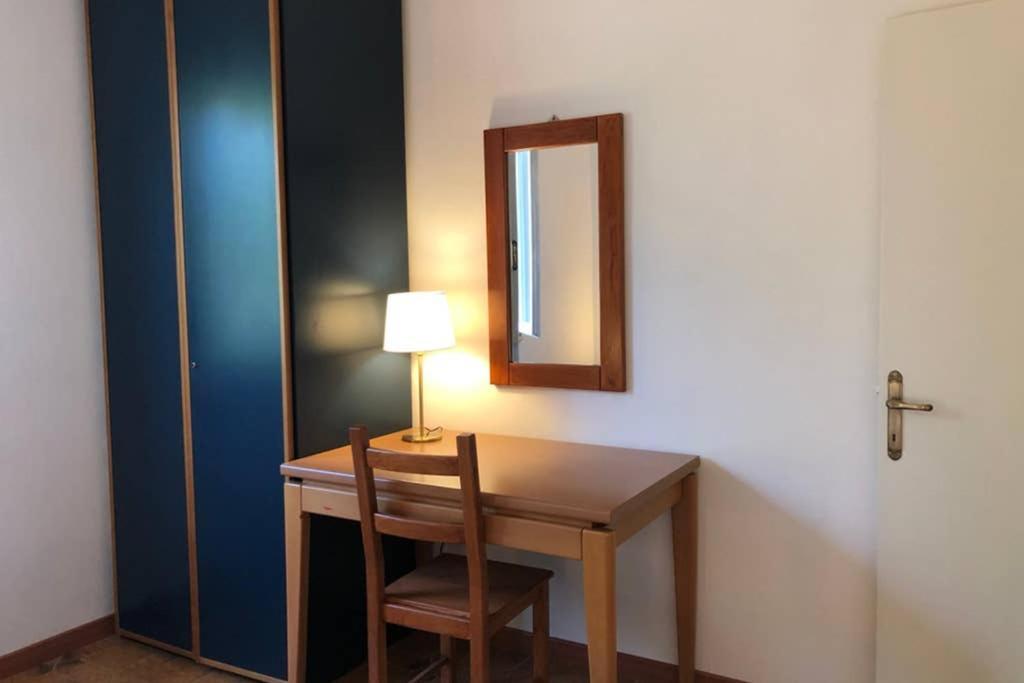 Gianhouse Sul Parco Vicina Al Centro Storico Hébergement de vacances Rimini