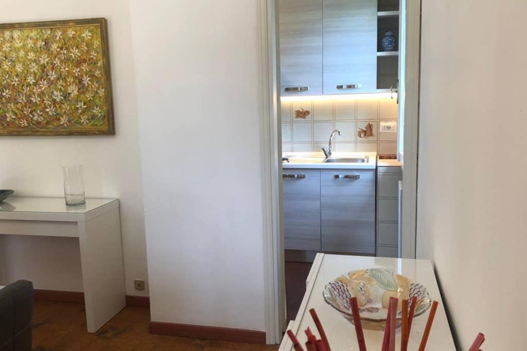 Gianhouse Sul Parco Vicina Al Centro Storico * Rimini