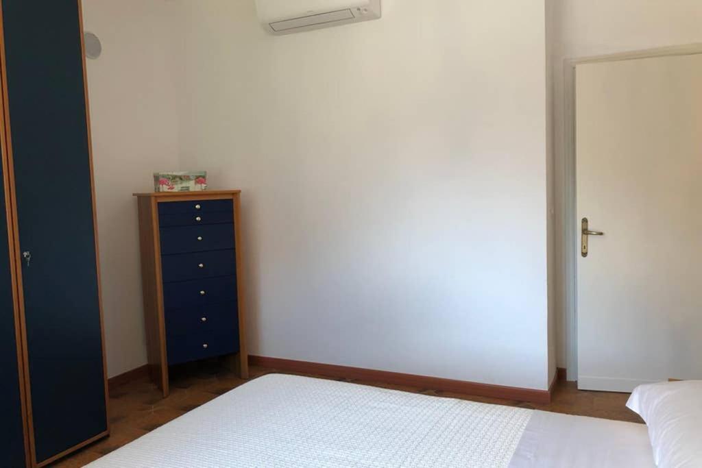 Gianhouse Sul Parco Vicina Al Centro Storico Hébergement de vacances Rimini