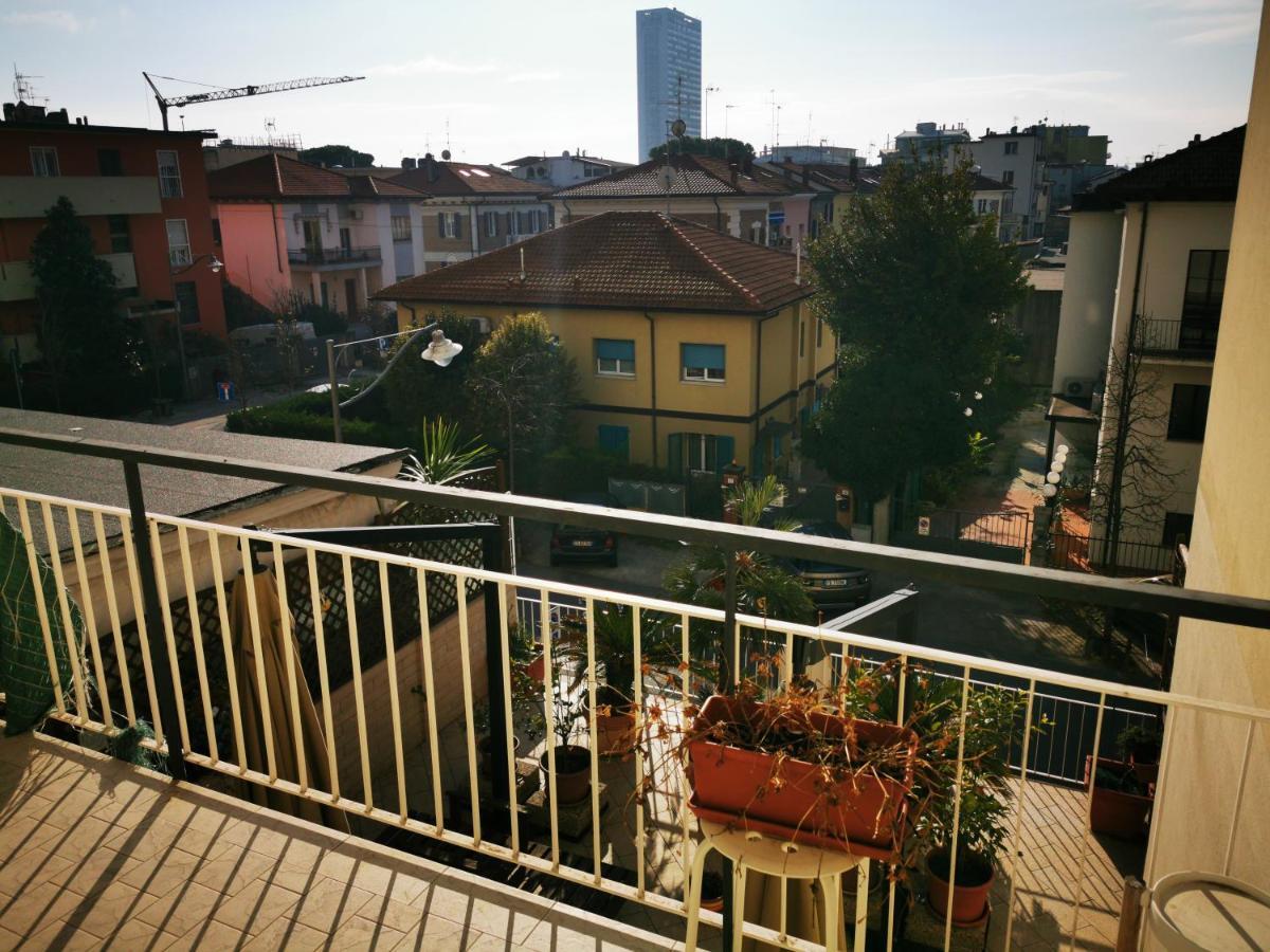 Condominio Primavera *