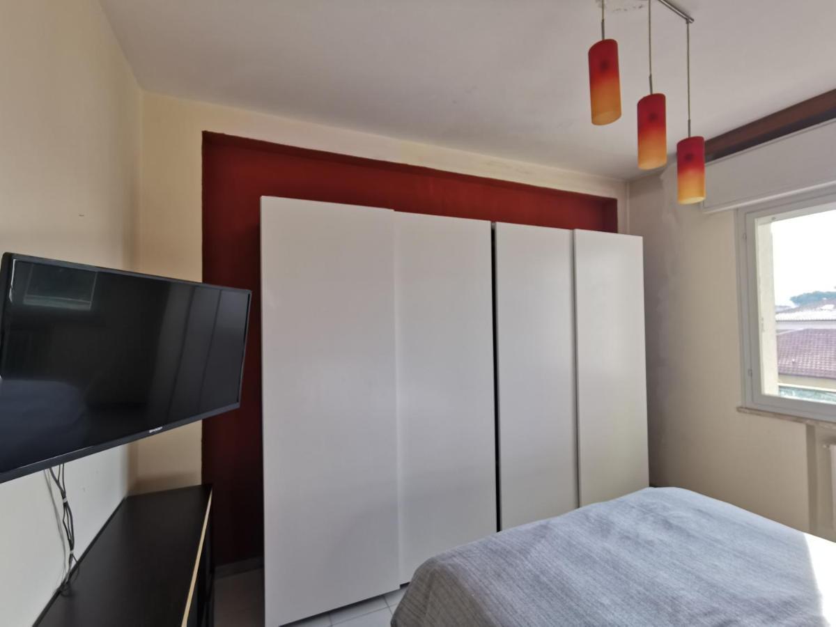Condominio Primavera *