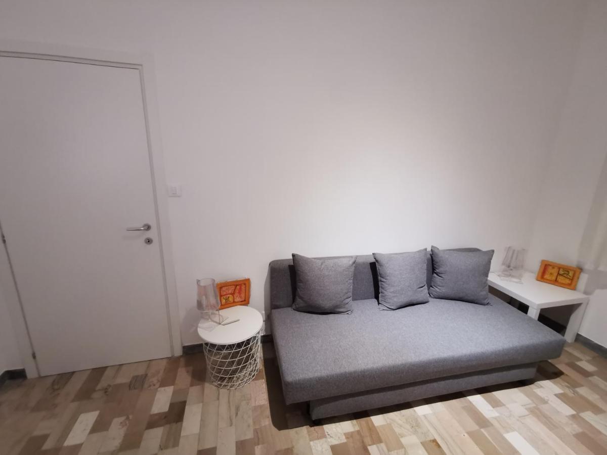 Condominio Primavera