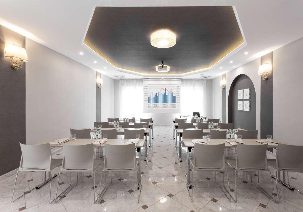 Hotel Bianca Rimini