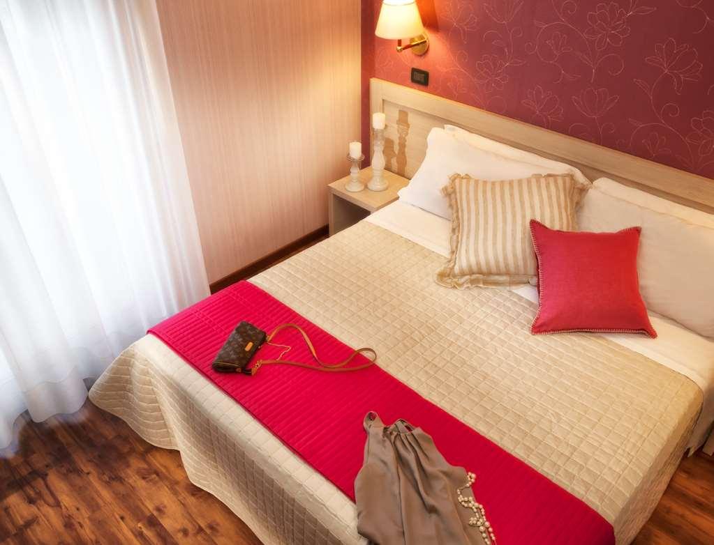 Hotel Bianca