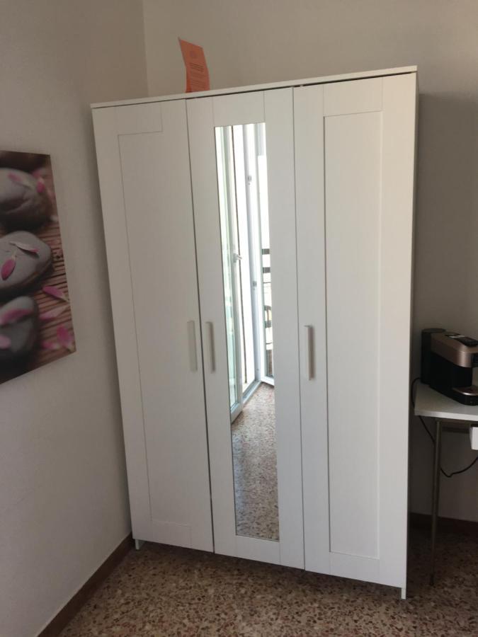 Rinaldini Rimini