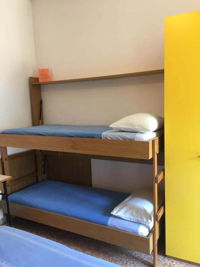 Hotel Rinaldini Rimini