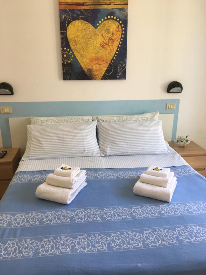 Hotel Rinaldini