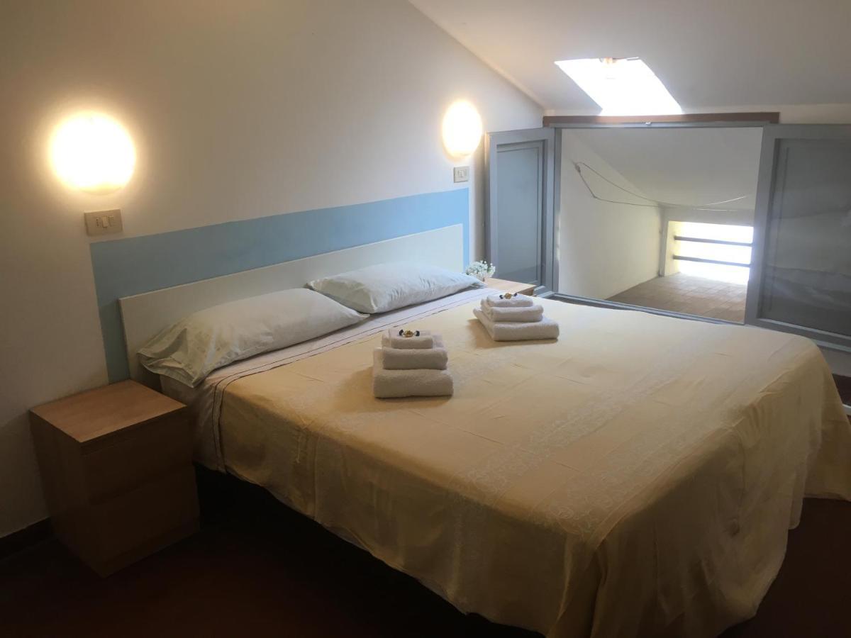 Rinaldini Rimini