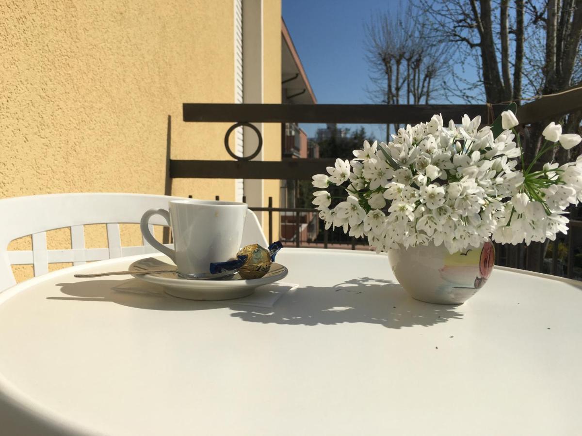 Hotel Rinaldini 2*
