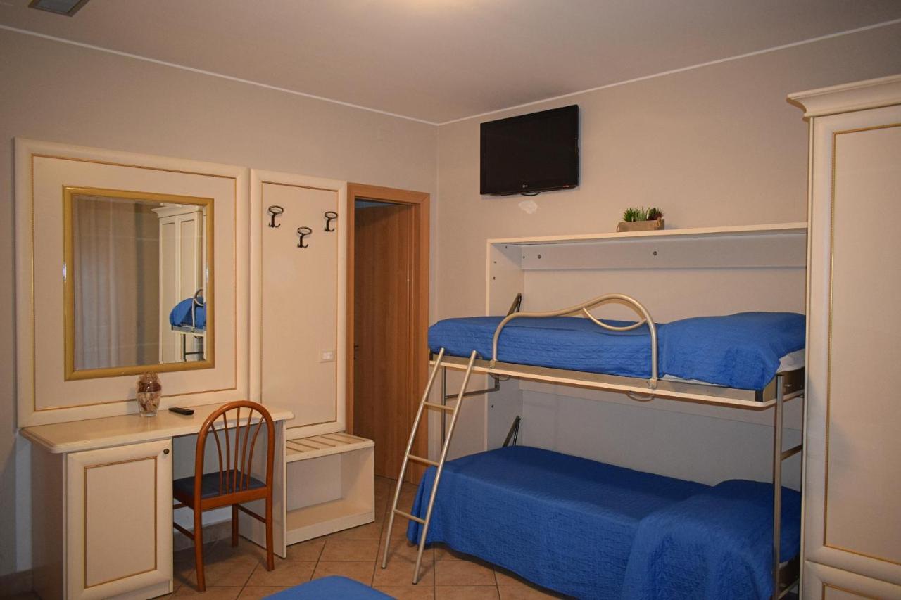 Donau Hotel 3*