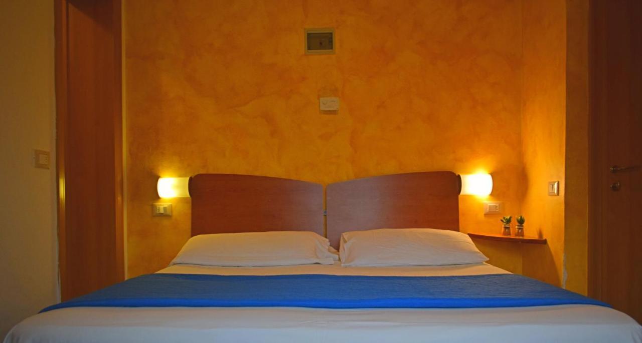 Donau 3* Rimini