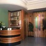 Albergo Ester Di Fossi Laura