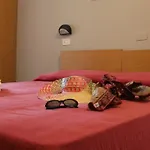 Hotel Giada