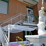 Il Sole