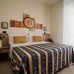 Hotel Bridge