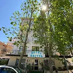 Hotel Britta
