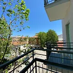 Hotel Britta