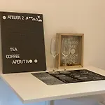 Atelier Rimini 2