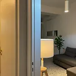 Atelier Rimini 2