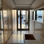 Atelier Rimini 2