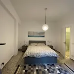 Atelier Rimini 1