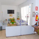 Hotel Marilonda