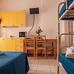 Residence Nobel