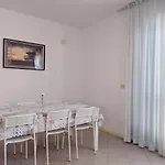 Residenza Silvestro A 2 Minuti Dalla Fiera E Dal Mare!