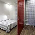 Hotel Aurea