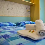 Hotel New Happy
