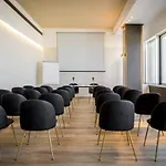 Hotel Imperiale Rimini & Spa